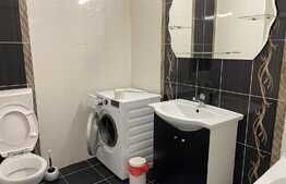 Apartament de 3 camere, 64 mp, balcon, zona strazii Edgar Quinet