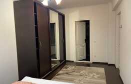 Apartament de 3 camere, 64 mp, balcon, zona strazii Edgar Quinet