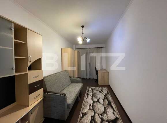 Apartament de închiriat 3 camere Manastur - 78228AI | BLITZ Cluj-Napoca | Poza3