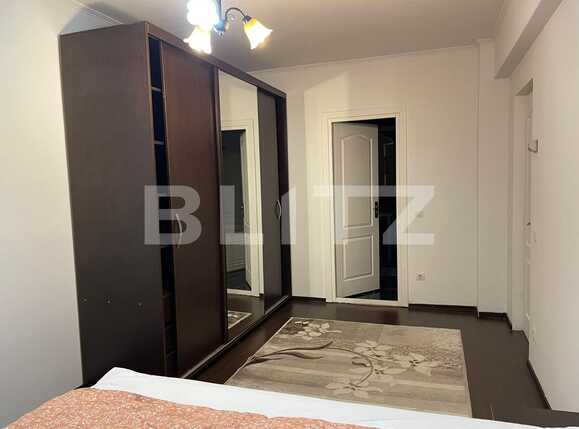 Apartament de închiriat 3 camere Manastur - 78228AI | BLITZ Cluj-Napoca | Poza6