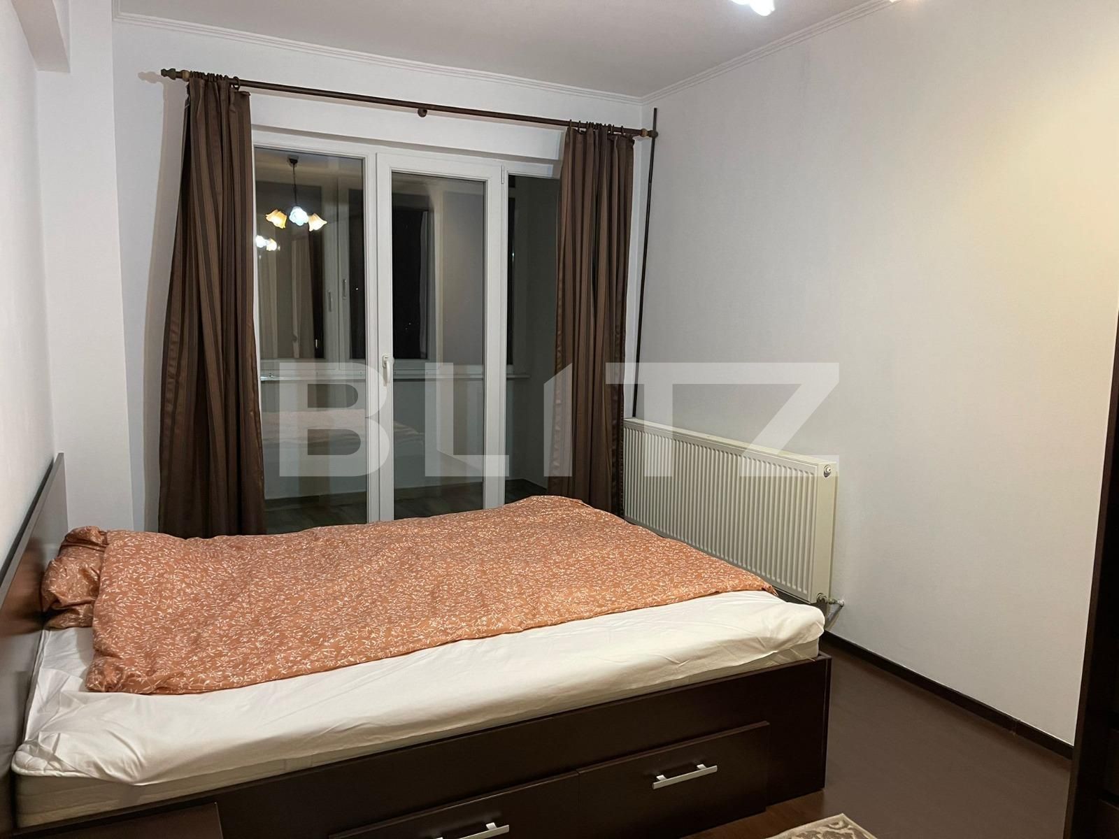 Apartament de închiriat 3 camere Manastur - 78228AI | BLITZ Cluj-Napoca | Poza5