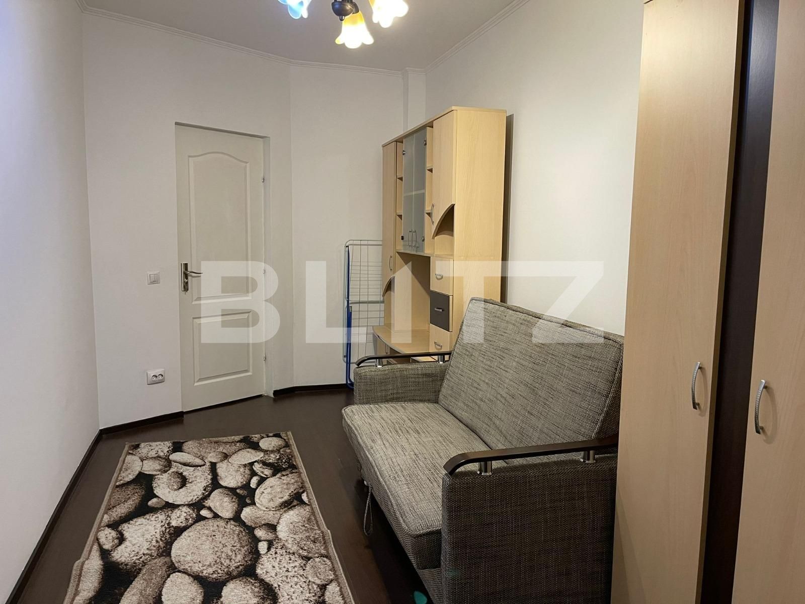 Apartament de închiriat 3 camere Manastur - 78228AI | BLITZ Cluj-Napoca | Poza4
