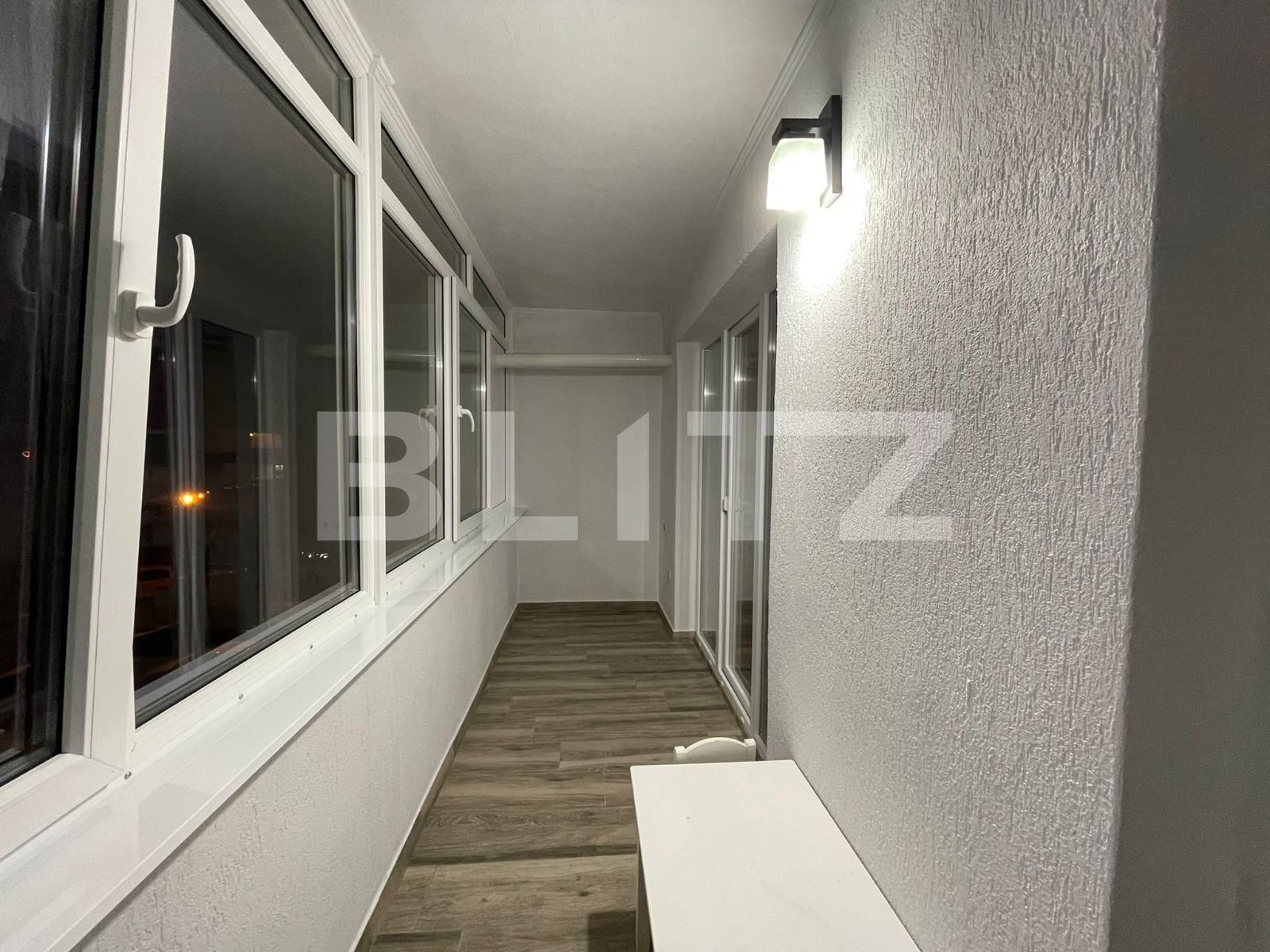 Apartament de închiriat 3 camere Manastur - 78228AI | BLITZ Cluj-Napoca | Poza10