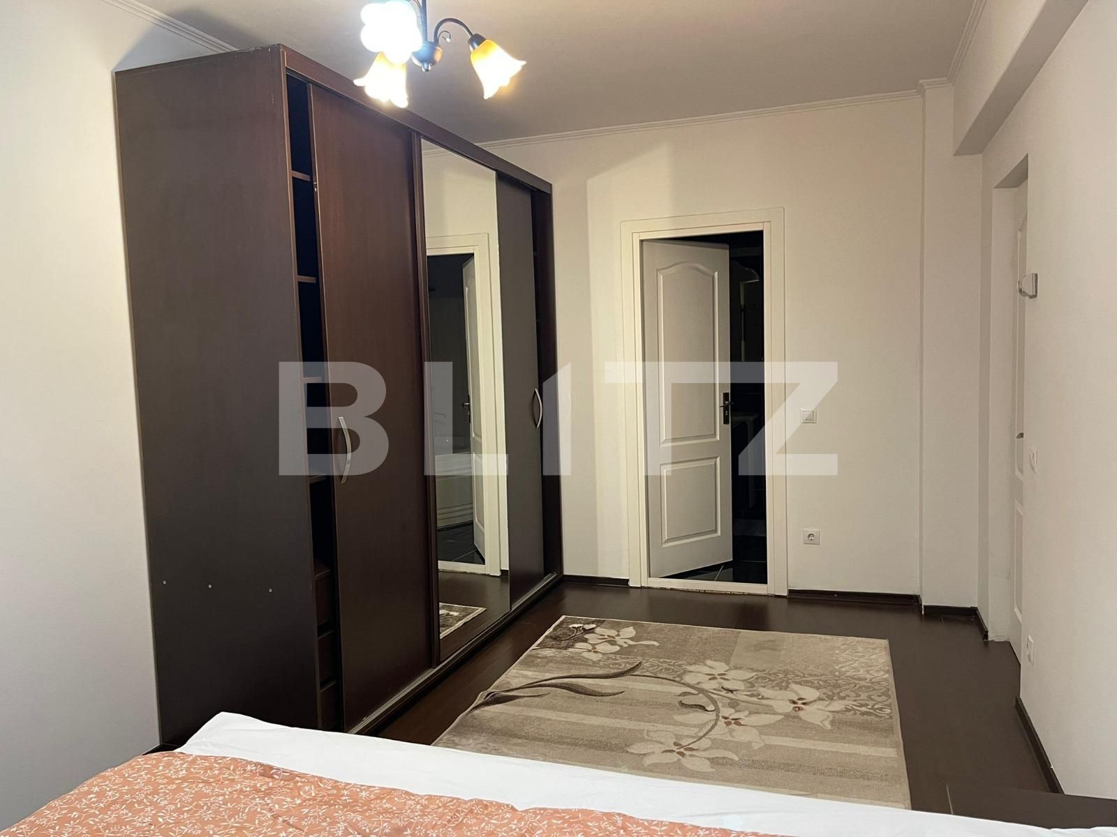 Apartament de închiriat 3 camere Manastur - 78228AI | BLITZ Cluj-Napoca | Poza6