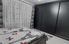 Apartament de lux, 3 camere, parcare, zona Stadionului!