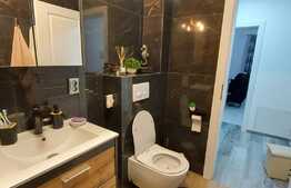 Apartament de lux, 3 camere, parcare, zona Stadionului!