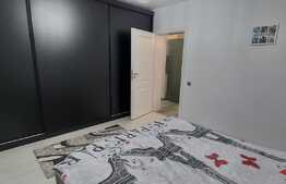 Apartament de lux, 3 camere, parcare, zona Stadionului!