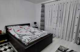 Apartament de lux, 3 camere, parcare, zona Stadionului!