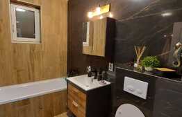 Apartament de lux, 3 camere, parcare, zona Stadionului!