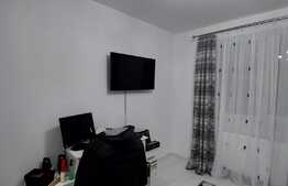 Apartament de lux, 3 camere, parcare, zona Stadionului!