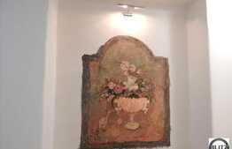 Vanzare 4 camere, 150 mp utili, zona Republicii, cu boxa, parcare si curte