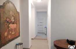 Vanzare 4 camere, 150 mp utili, zona Republicii, cu boxa, parcare si curte