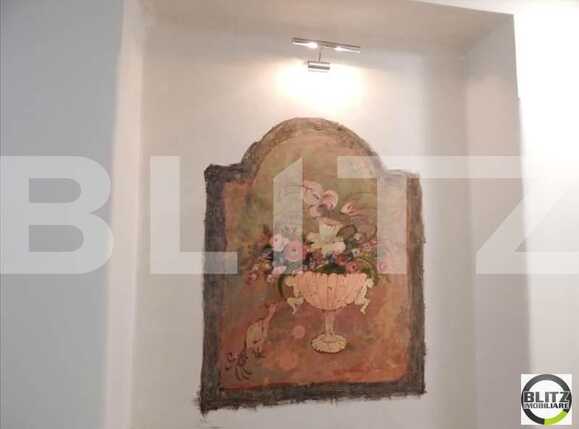 Apartament de vânzare 4 camere Central - 7823AV | BLITZ Cluj-Napoca | Poza8