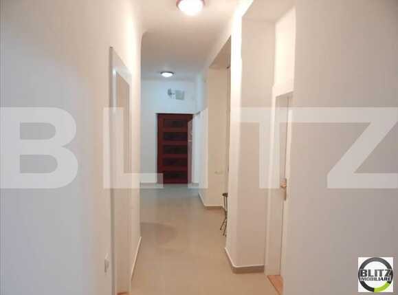 Apartament de vânzare 4 camere Central - 7823AV | BLITZ Cluj-Napoca | Poza9