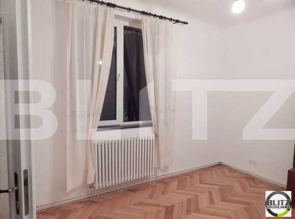 Apartament de vânzare 4 camere Central - 7823AV | BLITZ Cluj-Napoca | Poza5
