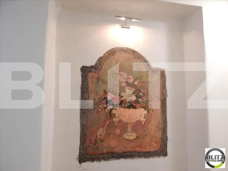 Apartament de vânzare 4 camere Central - 7823AV | BLITZ Cluj-Napoca | Poza8