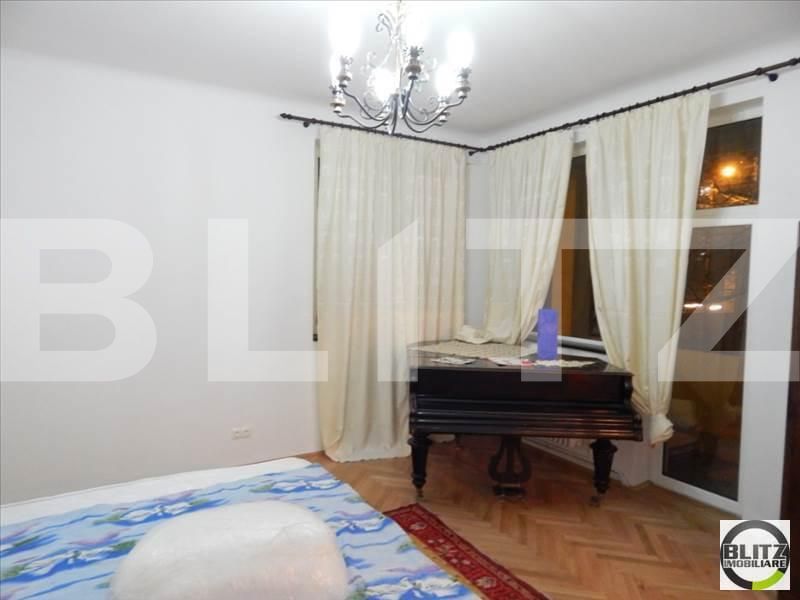 Apartament de vânzare 4 camere Central - 7823AV | BLITZ Cluj-Napoca | Poza3