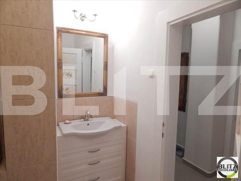 Apartament de vânzare 4 camere Central - 7823AV | BLITZ Cluj-Napoca | Poza10