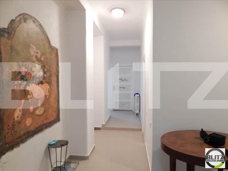 Apartament de vânzare 4 camere Central - 7823AV | BLITZ Cluj-Napoca | Poza7