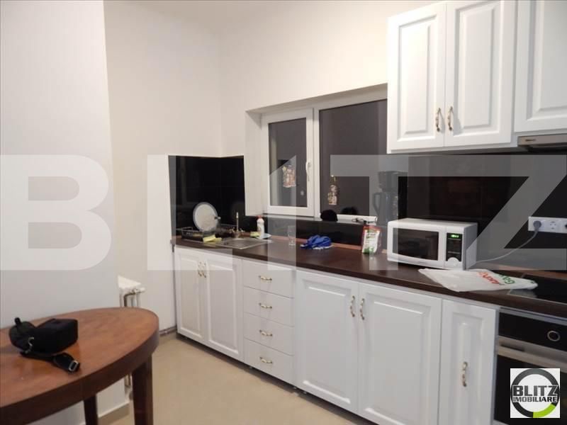 Apartament de vânzare 4 camere Central - 7823AV | BLITZ Cluj-Napoca | Poza6