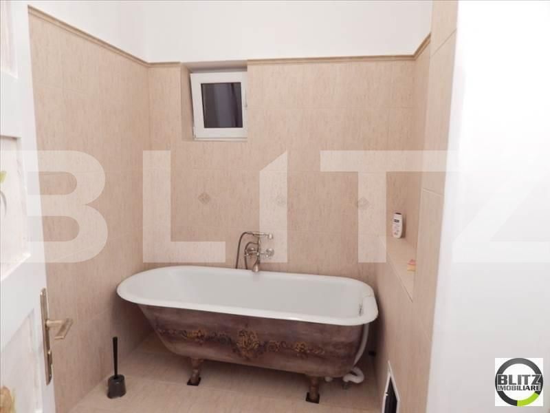 Apartament de vânzare 4 camere Central - 7823AV | BLITZ Cluj-Napoca | Poza11