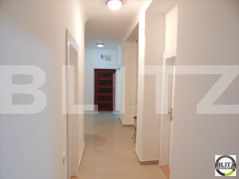 Apartament de vânzare 4 camere Central - 7823AV | BLITZ Cluj-Napoca | Poza9