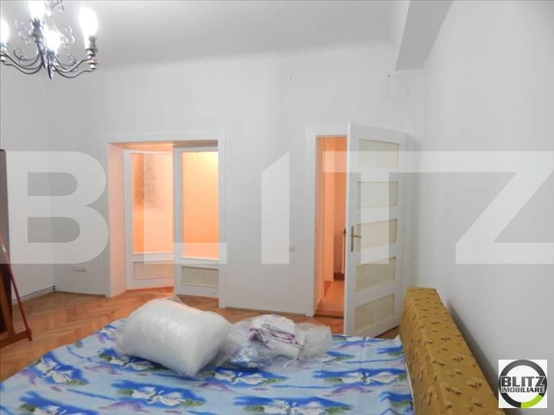 Apartament de vânzare 4 camere Central - 7823AV | BLITZ Cluj-Napoca | Poza4