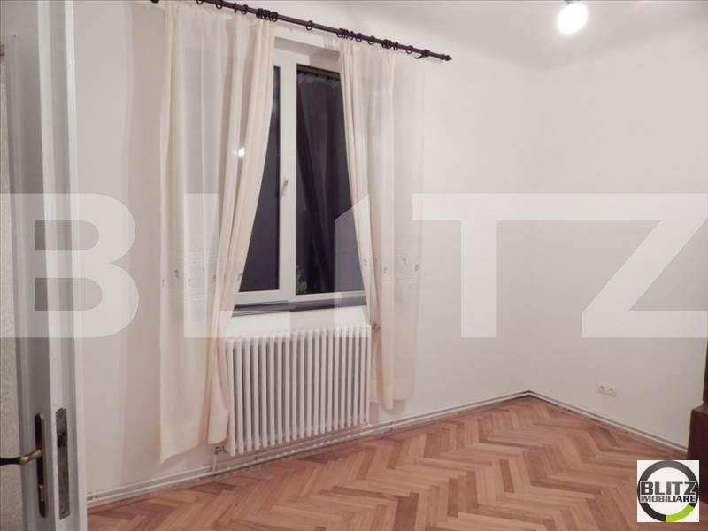 Apartament de vânzare 4 camere Central - 7823AV | BLITZ Cluj-Napoca | Poza5