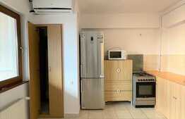 Apartament 3 camere, 83 mp, parcare, A.C., balcon, zona Dorobantilor 