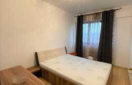 Apartament 3 camere, 83 mp, parcare, A.C., balcon, zona Dorobantilor 