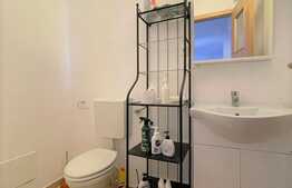 Apartament 3 camere, 83 mp, parcare, A.C., balcon, zona Dorobantilor 