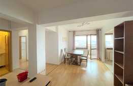 Apartament 3 camere, 83 mp, parcare, A.C., balcon, zona Dorobantilor 