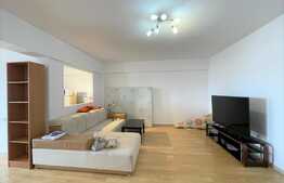 Apartament 3 camere, 83 mp, parcare, A.C., balcon, zona Dorobantilor 