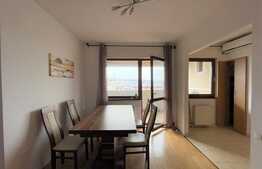 Apartament 3 camere, 83 mp, parcare, A.C., balcon, zona Dorobantilor 