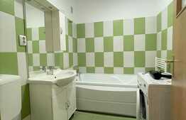 Apartament 3 camere, 83 mp, parcare, A.C., balcon, zona Dorobantilor 