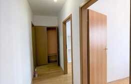 Apartament 3 camere, 83 mp, parcare, A.C., balcon, zona Dorobantilor 
