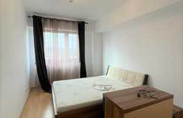 Apartament 3 camere, 83 mp, parcare, A.C., balcon, zona Dorobantilor 