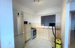 Apartament 3 camere, 83 mp, parcare, A.C., balcon, zona Dorobantilor 