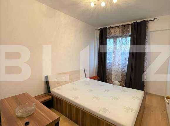 Apartament de închiriat 3 camere Marasti - 78231AI | BLITZ Cluj-Napoca | Poza9