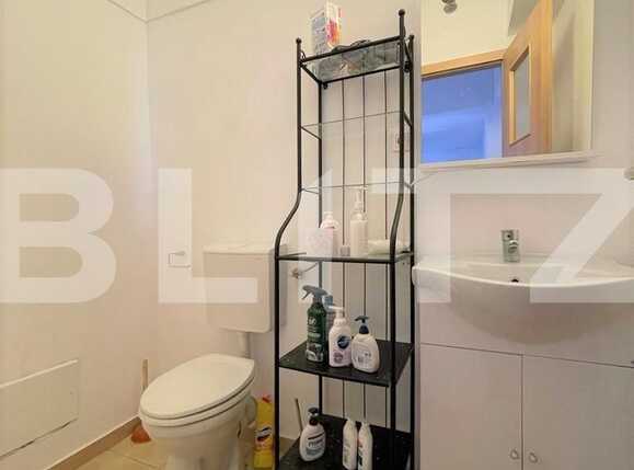 Apartament de închiriat 3 camere Marasti - 78231AI | BLITZ Cluj-Napoca | Poza8