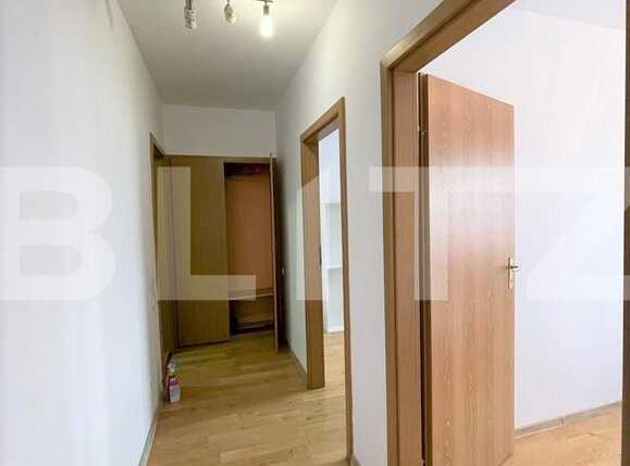 Apartament de închiriat 3 camere Marasti - 78231AI | BLITZ Cluj-Napoca | Poza10