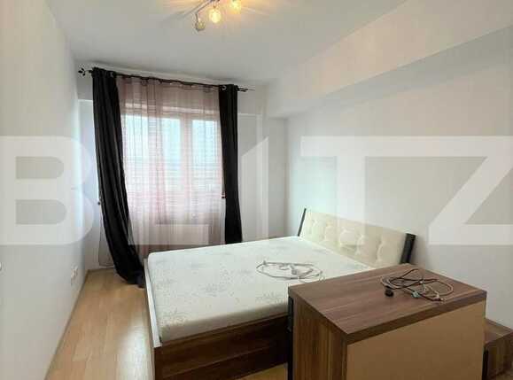 Apartament de închiriat 3 camere Marasti - 78231AI | BLITZ Cluj-Napoca | Poza7