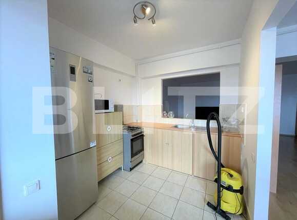 Apartament de închiriat 3 camere Marasti - 78231AI | BLITZ Cluj-Napoca | Poza6