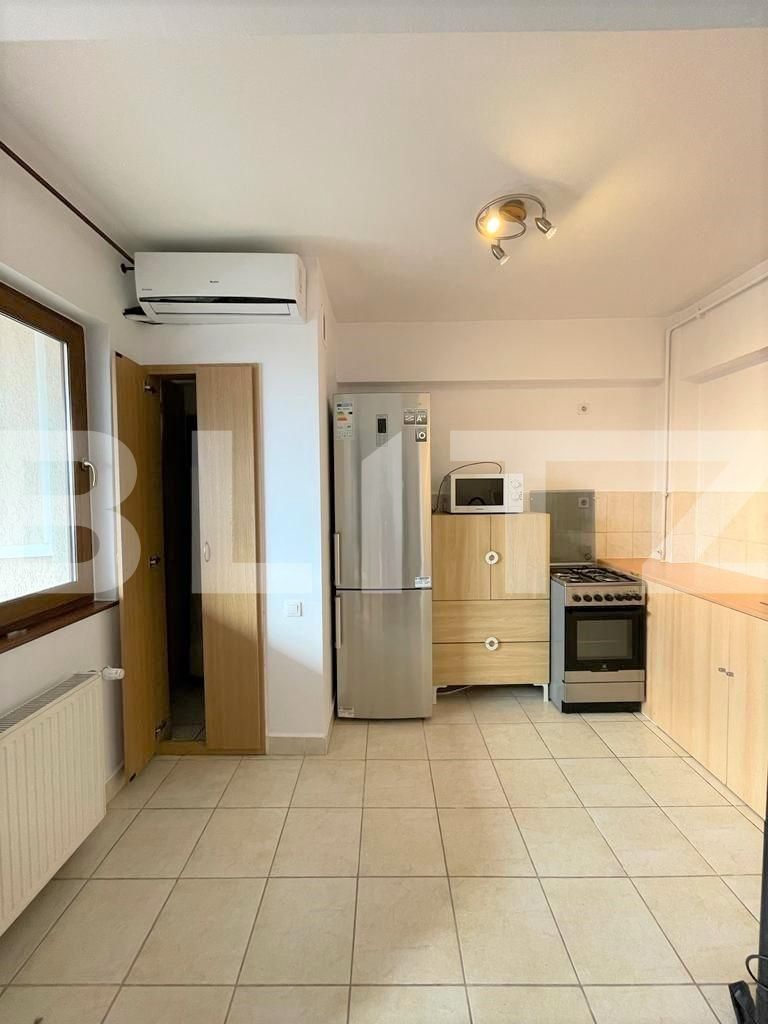 Apartament de închiriat 3 camere Marasti - 78231AI | BLITZ Cluj-Napoca | Poza3
