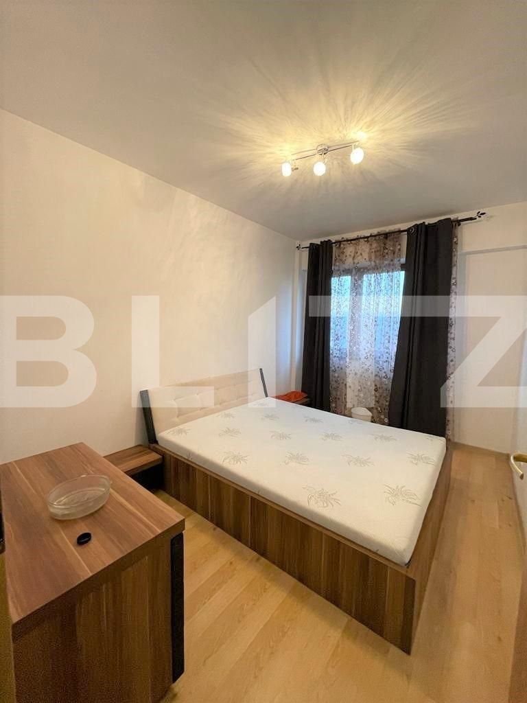 Apartament de închiriat 3 camere Marasti - 78231AI | BLITZ Cluj-Napoca | Poza9
