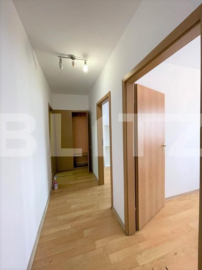 Apartament de închiriat 3 camere Marasti - 78231AI | BLITZ Cluj-Napoca | Poza10