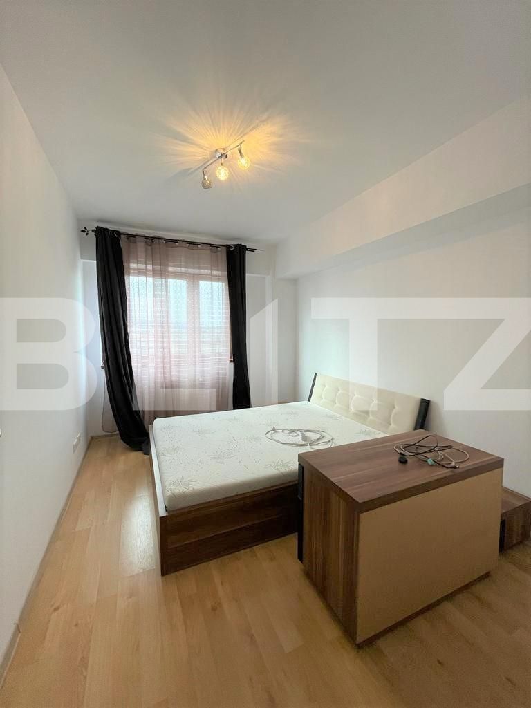 Apartament de închiriat 3 camere Marasti - 78231AI | BLITZ Cluj-Napoca | Poza7