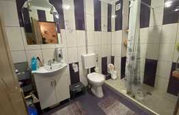 Apartament 3 camere decomandate, 72 mp, parcare, zona Centrala