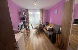 Apartament 3 camere decomandate, 72 mp, parcare, zona Centrala