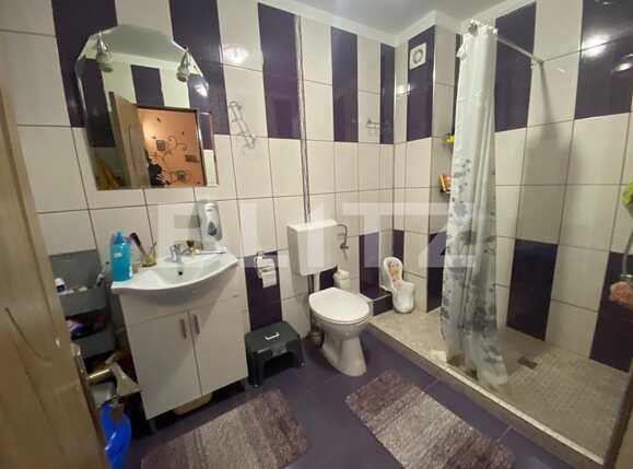 Apartament de vânzare 3 camere Floreşti - 78232AV | BLITZ Cluj-Napoca | Poza9